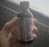 莱思纽卡（Nature's Nutra）美国原装进口锌剂锌滴剂婴幼儿童1岁以上补锌液体锌宝宝液态 60ml 实拍图