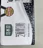 豆本豆芝麻黑豆奶 250ml*20盒植物蛋白饮料黑芝麻黑豆营养学生早餐奶 实拍图