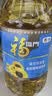 福临门 福临门 食用油 0反式脂肪一级葵花籽油6.18L×4桶 实拍图