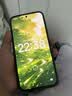 小米（MI）REDMI Turbo 5 Max 天玑9500s 9000mAh大电池 1.5K阳光屏 16+256 海风蓝 小米红米5G手机 实拍图