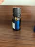 合生元（BIOSTIME）新生儿益生菌婴幼儿小超金滴剂0-3个月肠胀气 含双歧杆菌8ml*2 实拍图