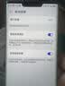 诺希适用于华为Mate30Pro/RS/ePro手机池3C认证自主安装4400mAh大容量快充电电池更换NTC控温 实拍图