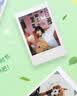INSTAX富士instax立拍立得 mini相纸 白边双包20张(适用miniSE/11/12/40/90/LiPlay/EVO/Link3) 实拍图
