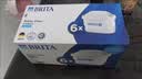 碧然德（BRITA） 家用滤水壶 净水壶滤芯 Maxtra 多效滤芯 3枚装 实拍图