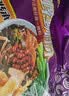好欢螺螺蛳粉柳州特产速食酸辣米粉螺狮粉宵夜 原味送礼礼盒装300g*6袋 实拍图