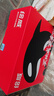 绘威CC388A 88A大容量硒鼓适用惠普HP M1136 mfp 388a墨盒P1106 P1108 plus M126a/nw M1213nf 1216nfh打印机粉盒 实拍图