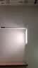 松下立式护眼灯全光谱100W 学习灯儿童大路灯台灯智能语音适阅 实拍图