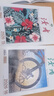 【京东快递】读者杂志2026跨年征订  国民杂志 12次快递包邮杂志订阅 正能量学生作文素材文学文摘课外阅读全年龄适读 读者杂志26年8月起订（27年7月结束） 实拍图