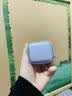 科沃67W/65W充电器苹果18充电头自带伸缩快充数据线氮化镓抽拉式适用iPhone18 Duo华为小米手机电脑 实拍图