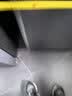 德莎tesa强力双面胶带高粘度无痕汽车尾翼摆件ETC专用粘胶贴墙面瓷砖耐高温防水固定背胶6311 3m*20mm 1卷装 实拍图