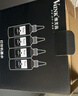 V4INK适用佳能G3800墨水G3810墨水G2810 G1810 G3811 890墨水G3812 G2800 G4800 G4810 G2812 G2811佳能打印机墨水 实拍图