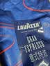拉瓦萨（LAVAZZA）经典意式咖啡豆商用咖啡豆GRAN ESPRESSO意式浓缩特浓咖啡豆1kg 实拍图