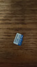 移速（MOVE SPEED）128GB内存卡TF（MicroSD）存储卡U3 V30 A1 C10 4K行车记录仪监控摄像头手机平板相机储存卡高速款 实拍图