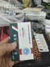 [石药] 阿莫西林胶囊0.25g*50粒/盒 实拍图