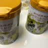 海普诺凯1897荷致A2蛋白*奶源版较大婴儿奶粉2段(6-12月)800g*1罐【顶奢升级】 实拍图