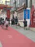 卡拉羊书包小学生书包1-3-6年级儿童减负护脊防下坠背包男女生双肩包 实拍图