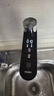 海尔（Haier）【鲜活水793升级款】新款鲜活水Pro1200G双芯10级精滤6年长效膜抑菌反渗透家用厨下直饮净水机R816 实拍图