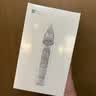 Baby futur电动吸鼻器 婴儿新生儿童宝宝 通鼻塞涕屎清理器洗鼻器 2026款New5档 （一年只换不修）1支盐水 实拍图