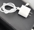 绿联充电套装PD20W快充头氮化镓充电器+PD60W双Type-C数据线 适用苹果iPhone17e/16/15ProMax手机iPad 实拍图