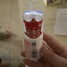 协和维生素e乳100ml*3乳液乳膏面霜身体乳护手霜保湿清爽不油腻礼物 实拍图