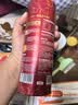 弗列加特 96%高含肉量主食营养猫条 成猫湿粮 牛肉金枪鱼150g（15g*10支） 实拍图