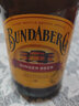 宾得宝（Bundaberg） 澳洲原装进口 含气果汁375ml汽水碳酸饮料网红汽水 375ml*12瓶 姜汁味 实拍图