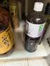 王麻子花梨木锅铲炒菜铲 食品级不粘锅专用木头铲子【无漆无蜡】 实拍图