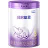 雀巢（Nestle） 安儿宁能恩 特殊医学用途婴儿无乳糖配方食品 400g 实拍图