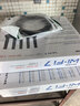 普联（TP-LINK）普联路由3630 WiFi7千兆双频 BE3600无线路由器2.5G网口 双频聚合 智能游戏加速 儿童上网管理 实拍图