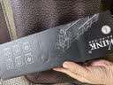 V4INK适用惠普m227fdw硒鼓 cf230a硒鼓适用hp m227fdw打印机墨盒m227fdn m203dw m203dn墨粉盒30a粉盒 实拍图