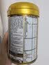 飞鹤星飞帆卓睿1段幼儿配方奶粉(0-6月)300g乳铁蛋白7种HMO高量益生菌 实拍图