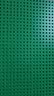 乐高（LEGO）积木11023 绿色底板（不适用得宝系列）男女孩儿童玩具生日礼物 实拍图