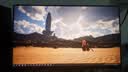 小米（MI）REDMI 23.8英寸显示器 144Hz IPS技术 专业级色准 低蓝光 电竞电脑办公显示器显示屏 A24 2026款 实拍图