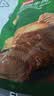 京东京造酱牛肉200g 牛肉熟食开袋即食 即食牛肉高蛋白五香味 实拍图