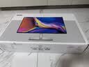 戴尔（DELL）27英寸 家用办公显示器 FHD IPS屏 硬件级防蓝光 144Hz 99%sRGB 游戏电竞电脑显示屏 S2725HSM 实拍图