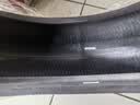 玛吉斯（MAXXIS）轮胎/汽车轮胎 235/65R17 104H EC1 适配本田CRV/皓影 实拍图