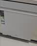 美的（Midea）【万向X6S Max(白)】洗碗机嵌入式150升以上七星消杀四星消毒蒸汽单消毒UV杀菌105℃热烘 实拍图