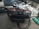盖世小鸡G7 Pro微软Xbox授权精英游戏手柄天王星带底座 TMR摇杆蓝牙PC电脑无线Steam安卓电视有线地平线6 实拍图
