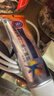 【原研进口】扶他林 双氯芬酸二乙胺乳胶剂 1%*20g  缓解肌肉软组织和关节疼痛骨关节炎 实拍图