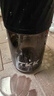 妙洁抗菌杯刷缝隙刷吸管刷三合一多功能水杯玻璃杯保温杯奶瓶清洗神器 实拍图