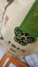 科尔沁手撕风干牛肉干原味500g量贩装 内蒙特产肉干肉脯休闲解馋零食 实拍图