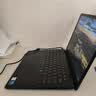 戴尔（DELL）笔记本电脑 国家补贴 Dell Pro 14E 14英寸学生企业商务办公(酷睿5 16G 512G) 实拍图