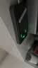 上赞SZ50 5G随身wifi 6免插卡流量移动路由器双频wifi无线上网卡 实拍图