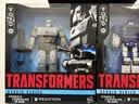 变形金刚（Transformers）儿童男孩玩具模型手办礼物工作室系列领袖级86大电影威震天G0484 实拍图
