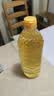 多力葵花籽油900ml 食用油小瓶中秋送礼 企业福利 实拍图