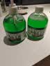 超正制药清香型抑菌洗手液500g清洁保湿儿童家用家庭装 ~抑菌洗手液500ml*2 实拍图