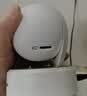 适用于小米监控摄像头内存卡tf卡64g128g高速c10内存卡fat32格式Micro sd卡海康普联海马爸比通用 128GB-臻享高速通用卡【SD卡套+收纳盒】 实拍图