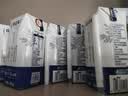 蒙牛特仑苏纯牛奶200mL*24盒 家庭囤货整箱牛奶早餐奶  实拍图