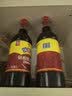 欣和味达美经典系列味极鲜酱油1L【特级酱油】生抽0添加防腐剂 实拍图