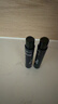 迪奥【会员男士香氛星品尝鲜礼】旷野淡香氛1ml+旷野男士香水1ml 实拍图
